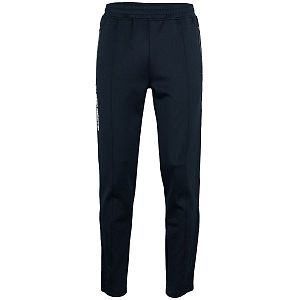 The IM Jaipur pant