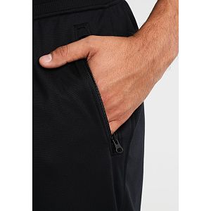 Under Armour Sportstyle Jogger