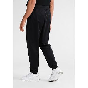 Under Armour Sportstyle Jogger