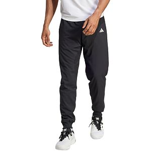 Adidas Walk On Pant