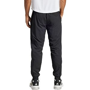 Adidas Walk On Pant