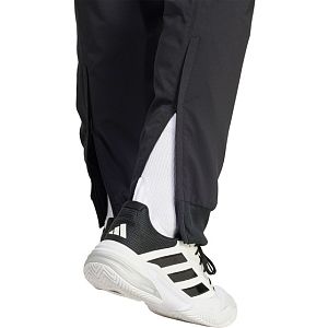 Adidas Walk On Pant