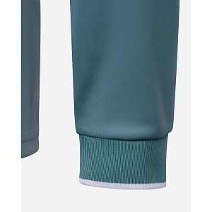 Robey Tennis Club Track top