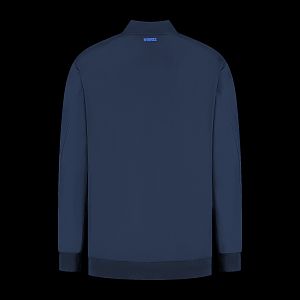 K-Swiss AP Hypercourt Jacket