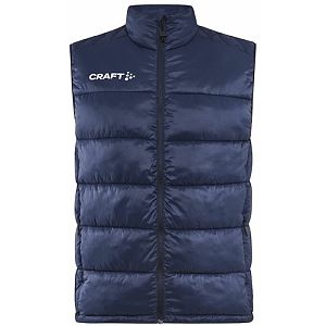Craft Evolve isolate vest dames