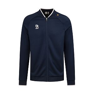 Robey Tennis Club Track Top