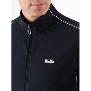 SJS man Jacket Adi