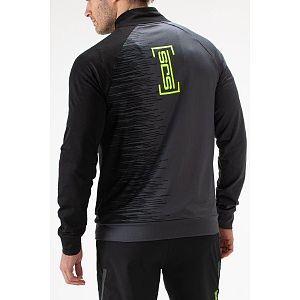 Sjengsport-man-jacket-Taco