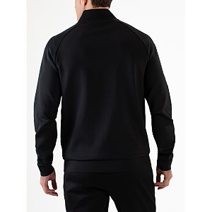 SJS Man Track Jacket Marek