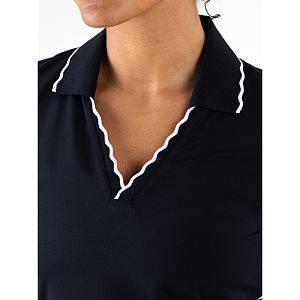 SJS Lady Polo Hadassa