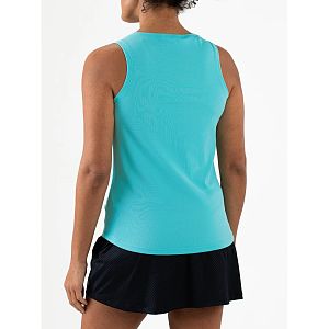 SJS Lady Singlet Jamilla