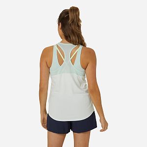 Asics-woman-court-tank