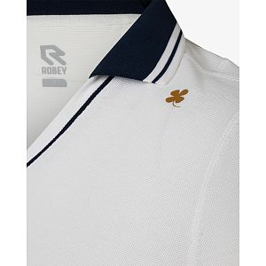 Robey-court-v-neck-polo