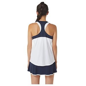 Asics-woman-court-tank