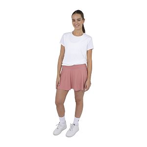 The indian Mahardja Round Neck tee