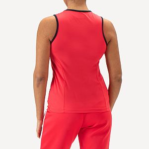 Sjengsport-jaylinn-singlet