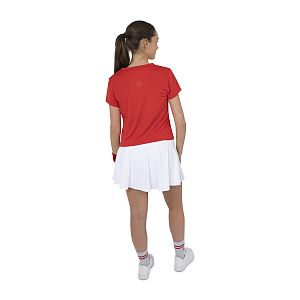 The Im Woman Breeze Tee