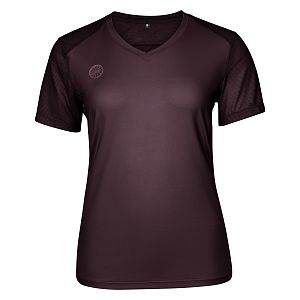 The Im Dry Touch Tee