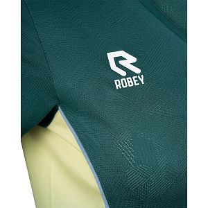 Robey Tennis Advantage Tee Woman