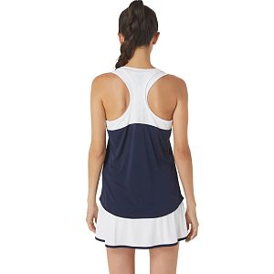 Asics-woman-court-tank