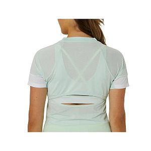 Asics-woman-game-ss-top