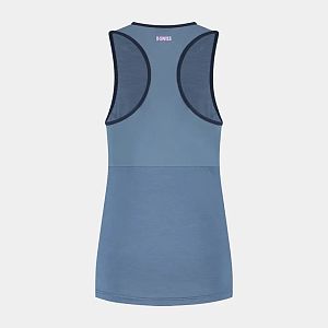 K-Swiss Hypercourt advantage Tank