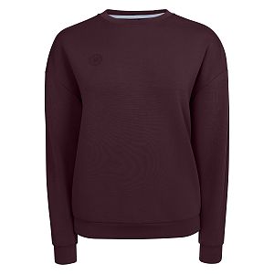 The IM soft Supreme Sweater