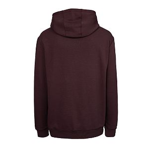 The IM Unisex Hoodie