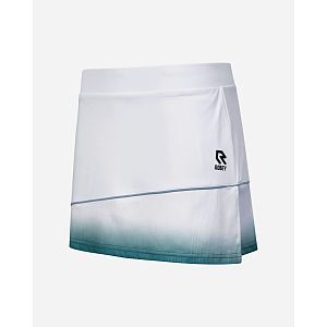 Robey Tennis Advantage Skirt