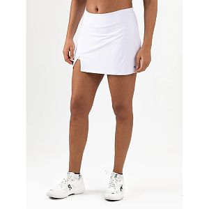 Sjeng sport lady skirt winner curl 2.0