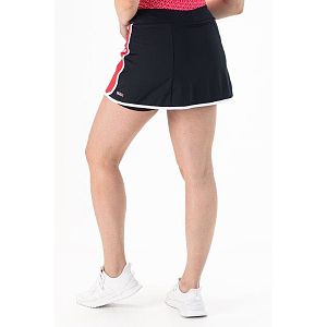 Sjengsport-lady-rok-lorena