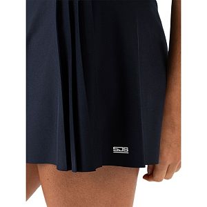 SJS Lady Skirt Lemonie