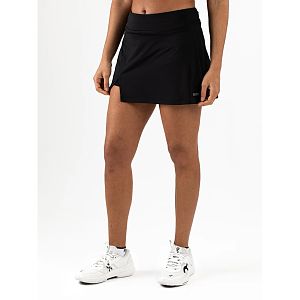 Sjeng sport lady skirt Winner curl 2.0