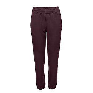 The IM Supreme pant