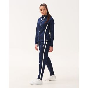 Robey-tracksuit-pant-woman
