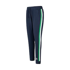 Robey-charge-jogging-pant