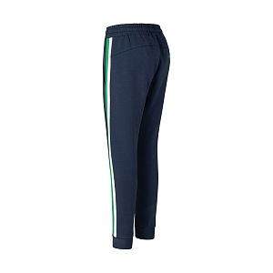 Robey-charge-jogging-pant