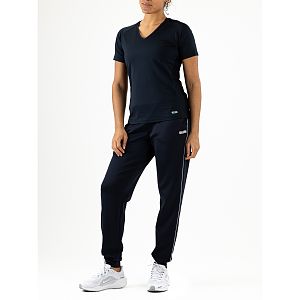 SJS Lady Pant Kyrsten