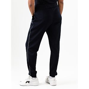 SJS Lady Pant Kyrsten