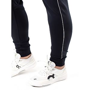 SJS Kyrsten Lady Pant Plus