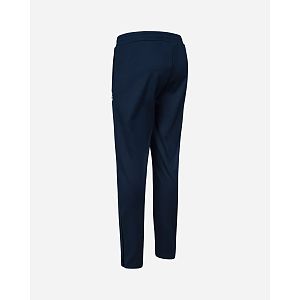 Robey Tennis Club Track pant Woman