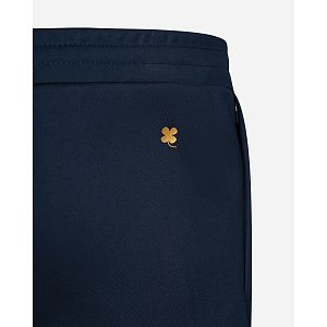 Robey Tennis Club Track pant Woman