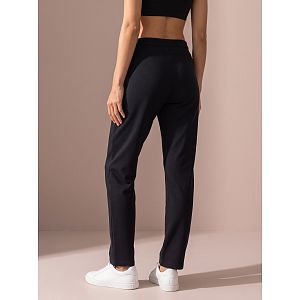 SJS Lady Pant Miley