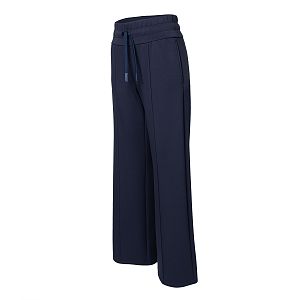 The IM Woman Soft Supreme Pant