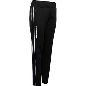 The indian Maharadja jaipur pant