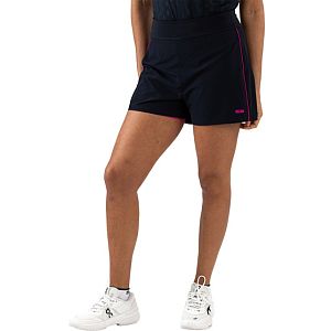 SJS Lady Short Lenita
