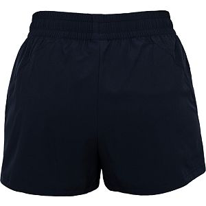 The IM Jaipur Perf. Short
