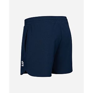 Robey Tennis Club Short Woman