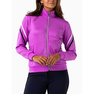 SJS Florentina Lady Jack