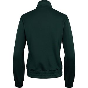 The Indian Maharadja Perf Jack